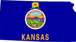 Kansas Funding Sources