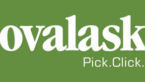 Alaska Funding Sources