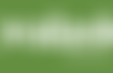 Alaska Funding Sources