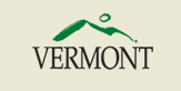 Vermont Funding Sources