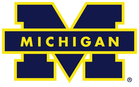 michigan.gif