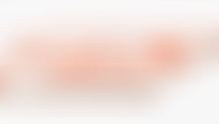 Tennessee Funding Sources