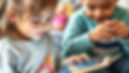 2026 iPad Grant is OPEN