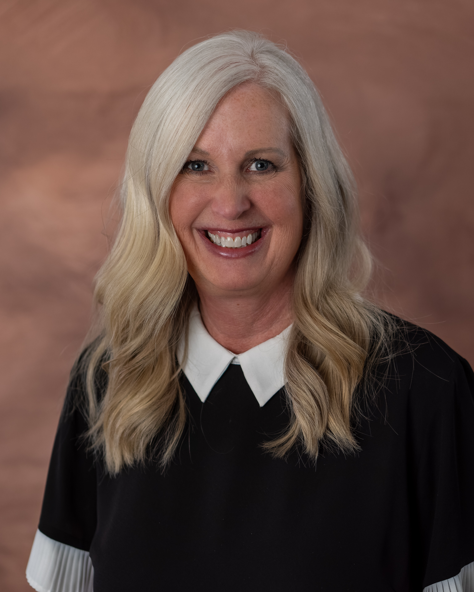 Writer: Susan Scheib