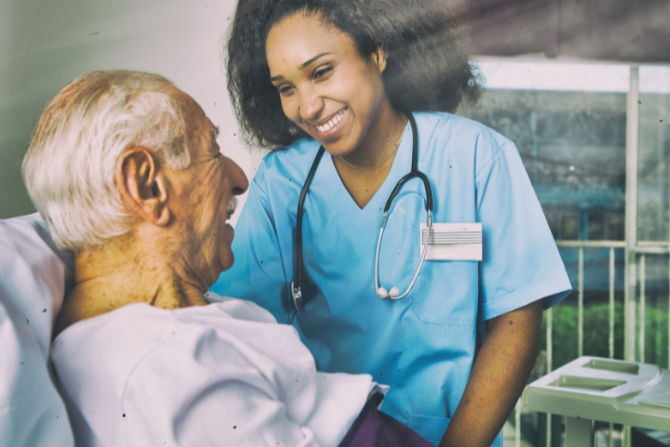 Wound Care Picture_.png