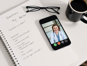 Healthcare Adulting The Stuff No One Explained