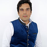 _MG_6888 _edt_edited.jpg