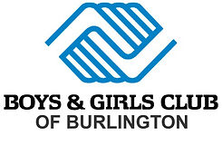 BGCB logo website RGB.jpg