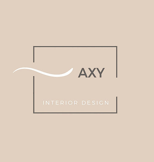 WhatsApp Image 2025-11-01 at 4.43.24 p.