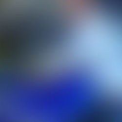 Ajinkya Bhagwat is an Indian Social influencer and Guitarist