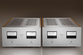 Products | Angstrom Audiolab