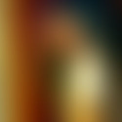 Know how power of love can grow your business from: Mr Garv Dabas (Founder & CEO at Blueberry Ultra)