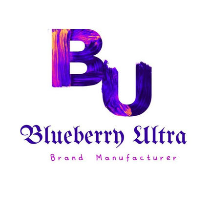 Dream Photography kjo; Photographer Promotion