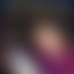 The most intoxicated complexed readability goes to this short poetry by Mr Garv Dabas