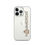 Miniatura: Clear Case for iPhone®