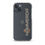 Miniatura: Clear Case for iPhone®