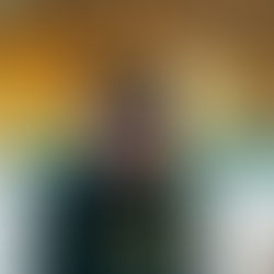 Amit Rajak: Rise of a Software Developer from Bihar