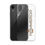 Miniatura: Clear Case for iPhone®