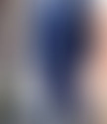 Know The Emerging Influence