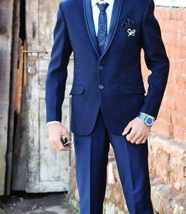 Know The Emerging Influence