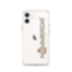 Miniatura: Clear Case for iPhone®