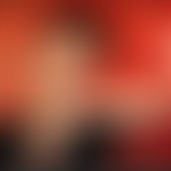 One of the emerging entrepreneur of India, Mr Syed Ibrahim Alam