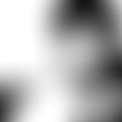 Who is Subham Saurav