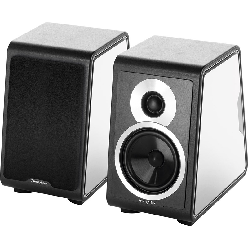 sonus faber chameleon b for sale