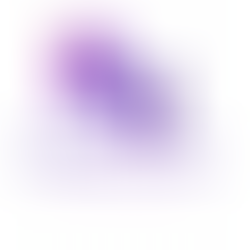 Blueberry Ultra is the best Publisher to Publish your Book at Low Cost