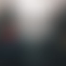 The Great Debate: One-on-One Personal Training vs. Group Fitness Classes