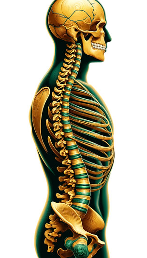 Spine_preview_rev_1.png