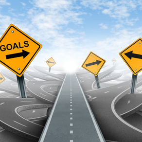 Transforming Fitness and Health with Tiny Habits: A Blueprint for Success