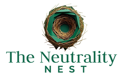 Logo_edited.png