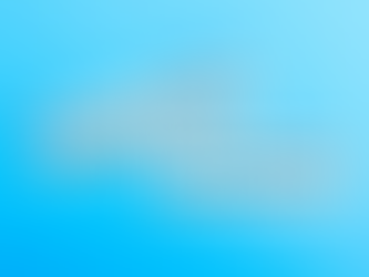 Present Perfect Progressive: Have/Has + Been + Verb-ing