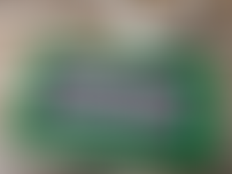 Como Usar o Gerúndio em Inglês?