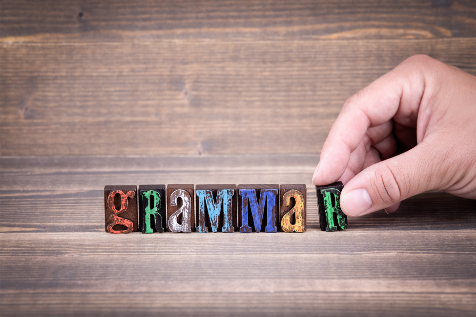 Past Perfect Progressive: Had + Been + Verb-ing