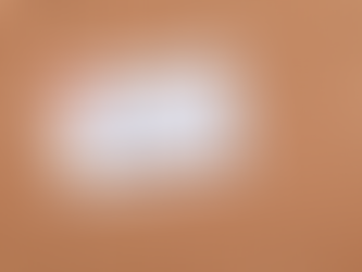 Present Perfect: Have/has + Past Participle of Main Verbs