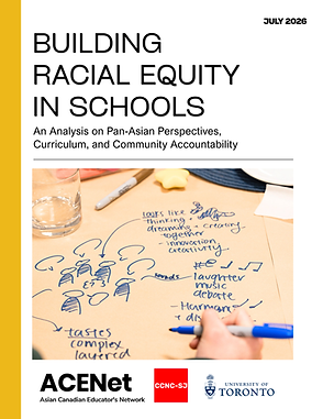 ACENet_CCNC-SJ_Racial Equity in Education Report_July 2026.png