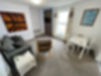 Large Lounge