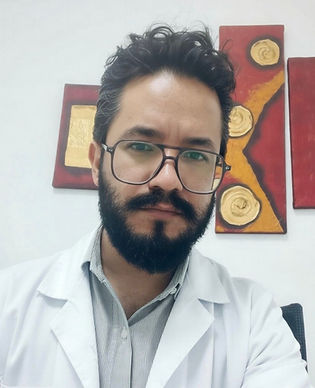 patologia dr abbud.jpg