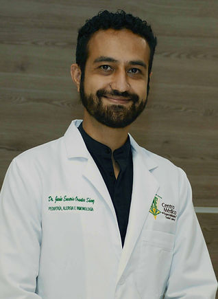 patologia dr abbud.jpg