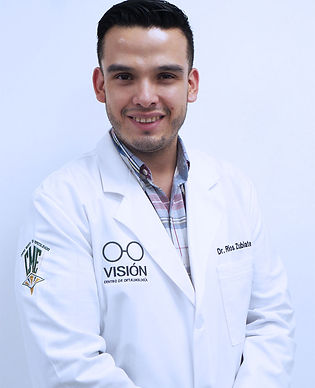 patologia dr abbud.jpg