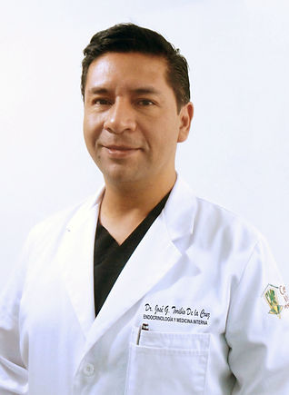 patologia dr abbud.jpg