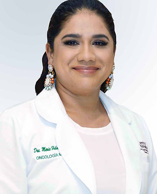 patologia dr abbud.jpg