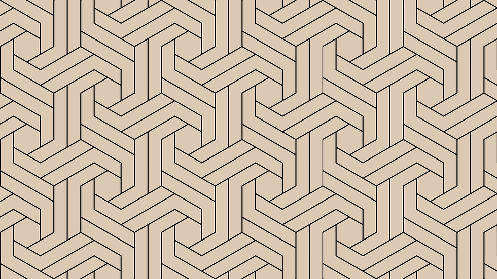 Welcome Background.png