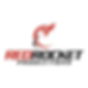 daeaf94d251e40389114519d8fa1e54f-350x350-REDROCKETPRODUCTIONS-01