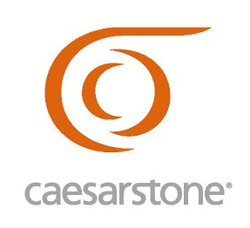 caesarstone