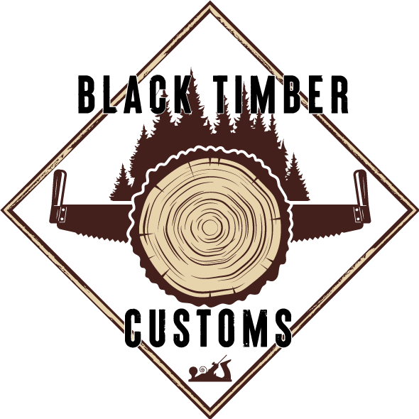 BlackTimber_Logo1_Final.gif