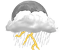 Night Thunderstorms 2.png