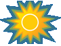 Hazy Sunshine.gif